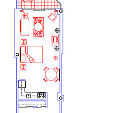 Divi Aruba Phoenix Beach Resort — Studio Suite