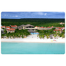 Club Viva Wyndham Dominicus Palace