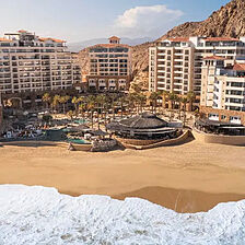 Resort
