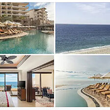 Go on the website: grand Solmar lends end