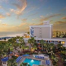 The Tradewinds