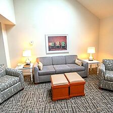 Large Living Room