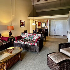 another living room