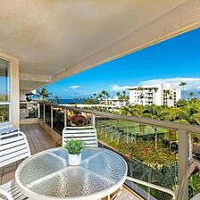 Lanai