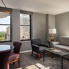 Suite Cont.