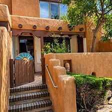 typical entry