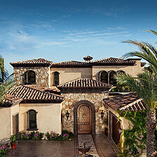 Novaispania Residences by Pueblo Bonito