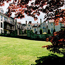 Barnsdale Country Club
