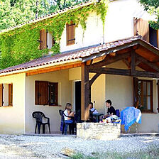 Domaine de Gavaudun