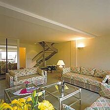 Residentie Van Gogh — Room at the