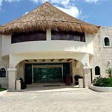 Desire Resort and Spa