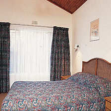 Hazyview Cabanas