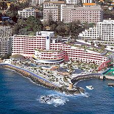 Royal Savoy Vacation Club