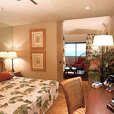 Royal Savoy Vacation Club