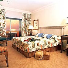 Royal Savoy Vacation Club