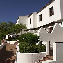 Las Rosas
