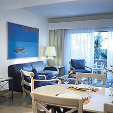 Fiesta Americana Vacation Club at Cancun