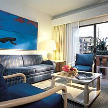Fiesta Americana Vacation Club at Cancun