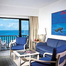 Fiesta Americana Vacation Club at Cancun