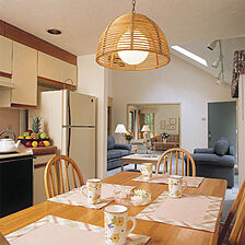 Cape Cod Holiday Estates