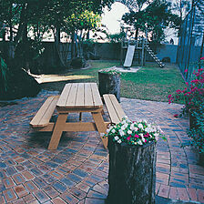 Sandy Point Beach Resort