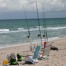 Hatteras High