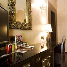 Ajit Bhawan — - Executive Room