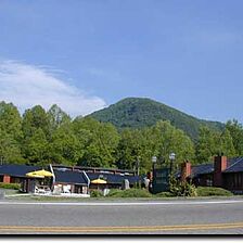 Laurel Springs Resort