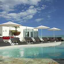 Temptation Resort Spa Los Cabos