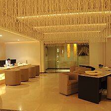 Temptation Resort Spa Los Cabos