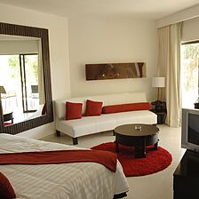 Temptation Resort Spa Los Cabos