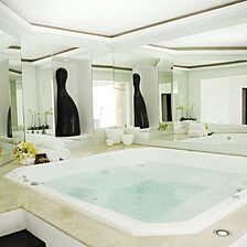 Temptation Resort Spa Los Cabos