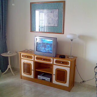 Regency Heights at Neptuno