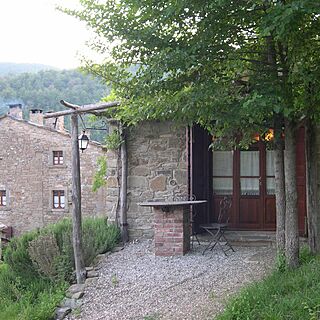 Borgo di Vagli