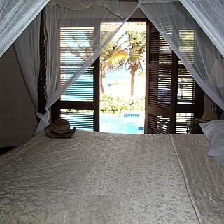 The Residences at the Crane Beach Resort