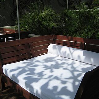 Sandals Grande Riviera Beach & Villa Resort