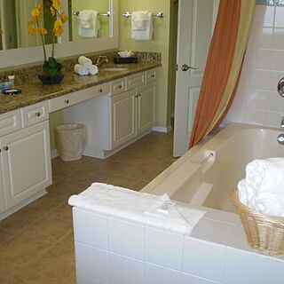 Shore Crest Vacation Villas II