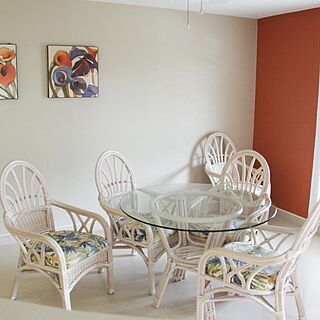 Ocean Reef Yacht Club & Resort — Dining Area