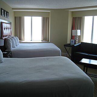BoardWalk Resorts - Atlantic Palace