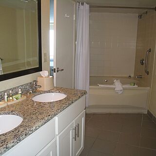 BoardWalk Resorts - Atlantic Palace
