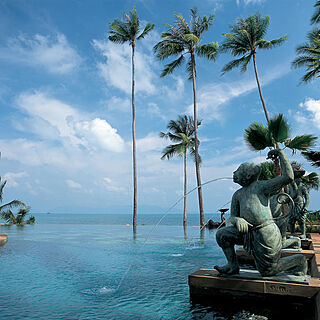 Anantara Vacation Club Bophut Koh Samui