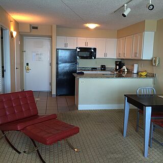 BoardWalk Resorts - Atlantic Palace