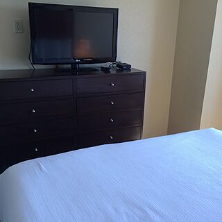 BoardWalk Resorts - Atlantic Palace