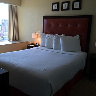 BoardWalk Resorts - Atlantic Palace