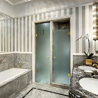 The St. Regis Residence Club