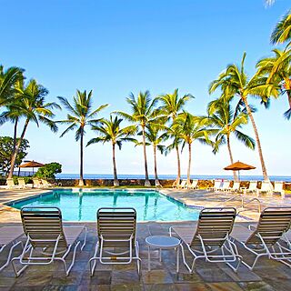 Club Wyndham Royal Sea Cliff