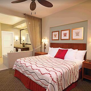 Kohala Suites by Hilton Grand Vacations