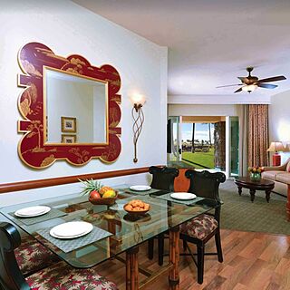 Kohala Suites by Hilton Grand Vacations