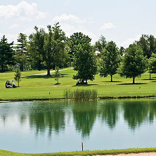 Holiday Inn Club Vacations Holiday Hills Resort