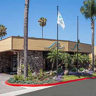 San Clemente Inn